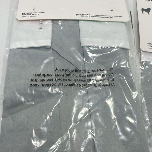 Dog’s Bandana NEW - Picture 6 of 7